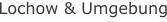 Lochow & Umgebung