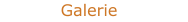 Galerie