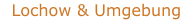 Lochow & Umgebung