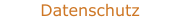 Datenschutz