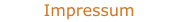 Impressum