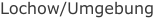 Lochow/Umgebung