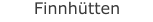 Finnhütten